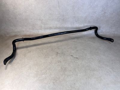 Barre stabilisatrice arrière pour Porsche 911 991 Carrera 99133370312