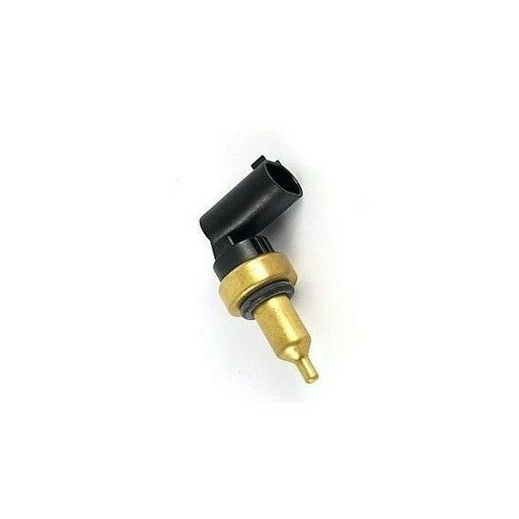 NEW Mercedes-Benz Genuine Coolant Sensor Temperature Sensor Timer A0999053700