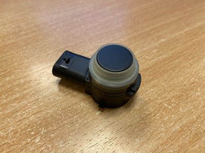 Mercedes 117 166 167 177 205 212 213 218 253 292 447 463 OEM PDC Parking Sensor
