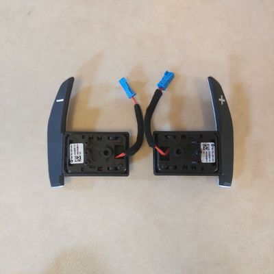 BMW 5 / 6 Series M Sport Steering Wheel PADDLES SET F07 F10 F11 F06 F12 F13