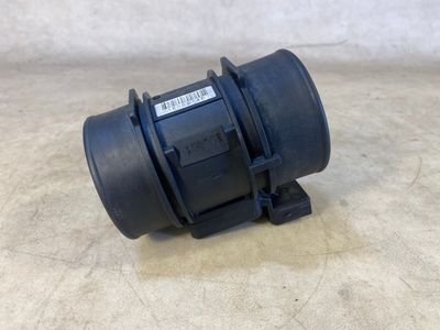 Mercedes ML G class W163 W463 4.0 CDI Genuine Mass Air Flow Sensor A0000941748