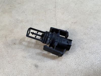 Mercedes G klasa W463 Oryginalny czujnik temperatury dolotu A0005422818