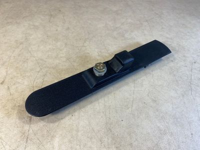 Mercedes G class W463 OEM Front/Rear RH/LH SEAT BELT Adjuster Height Track 02-12