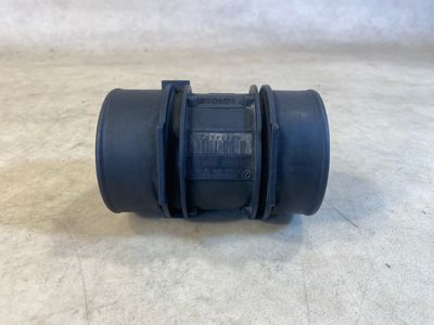 Mercedes ML G class W163 W463 4.0 CDI Genuine Mass Air Flow Sensor A0000941748