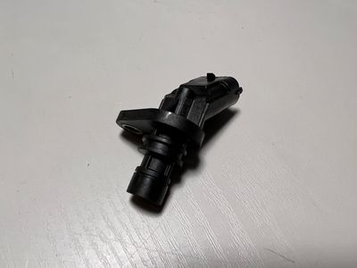 Porsche 911 991 GENUINE Camshaft Speed Sensor 99160611202