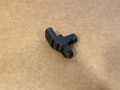 ÄKTA BMW X5 E70 E70 LCI X6 E71 Kamaxelpositionsgivare 13627792256