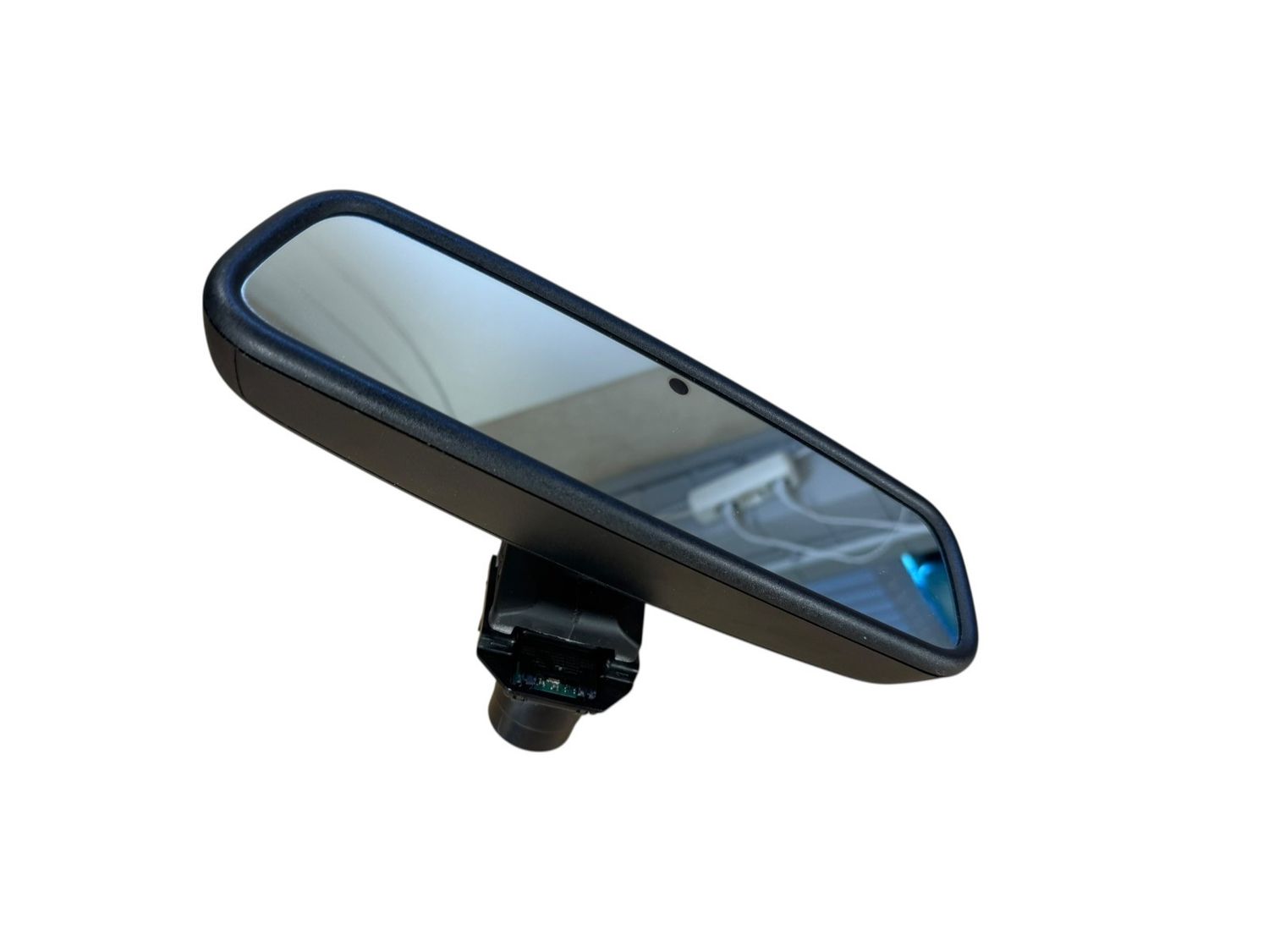 GENUINE Land Rover Range Rover Sport L320 Interior Rear View Mirror Dimming