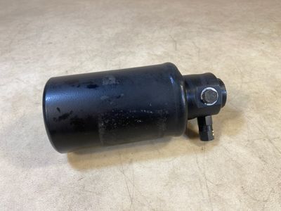 Mercedes G klass W463 Original Mottagaretorkare A4635000749