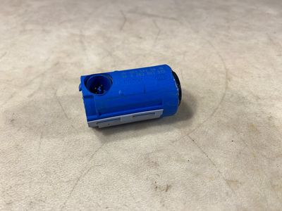 GENUINE Mercedes Benz PDC Bumper Parking Assist Sensor A0015425918