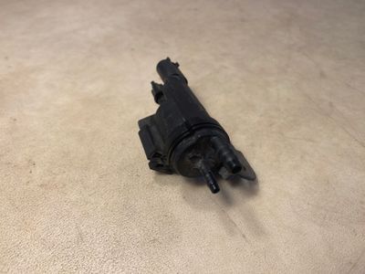 Soupape de régulation de pression de suralimentation d&#39;origine pour Mercedes ML Classe G S W163 W463 W220 OM628