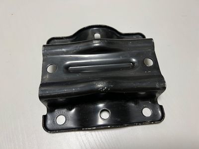 Audi Q7 4L VW Touareg 7P5 Porsche Cayenne 958 Kardanwellenhalter Halterung