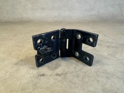 Genuine Mercedes W463 G class Right Door Hinge A4637200137