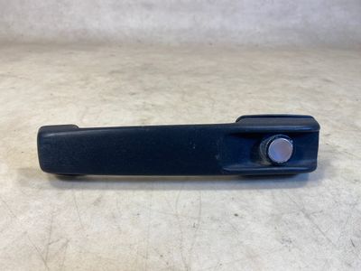 Mercedes G class W463 Genuine Door Exterior Handle A0007601259