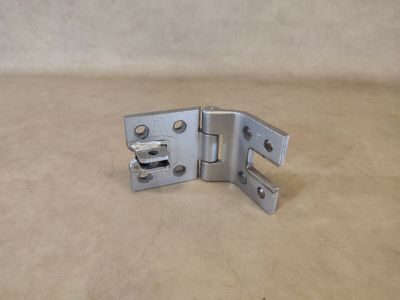 Genuine Mercedes W463 G class Right Door Hinge A4637200137
