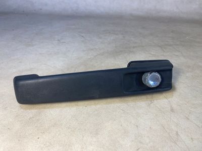 Mercedes G class W463 Genuine Door Exterior Handle A0007601259