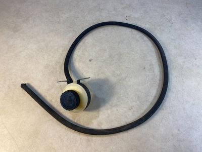 Mercedes G class W463 Genuine Differential Lock Fluid Reservoir A4633530104