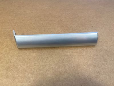 GENUINE BMW X5 E70 E70 LCI X6 E71 E72 Decor strip, right 51456956692