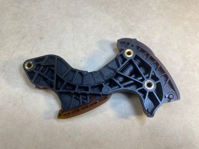 Обтегач на управляваща верига Mercedes-Benz W203 A2710300663