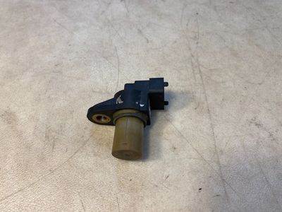 Mercedes G class W463 4.0 CDI Genuine Camshaft Position Sensor A0031539728