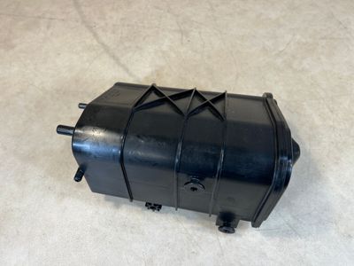 Porsche 911 991 Cayman 981 982 718 GENUINE Activated Charbon Filter