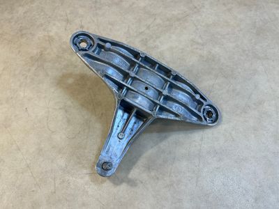 Porsche 911 991 ORIGINĀTS Diferenciāļa ass dzenskrūves vārpstas turētāja turētājs