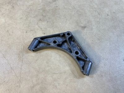 Mercedes G-Klasse W463 G400 4.0 CDI OM628 Original-Kompressorhalterung A6282360030