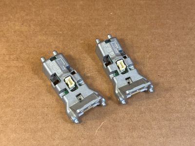 Porsche 911 991 Cayenne 958 Macan 95B Panamera 971 Cayman718 Shift Paddles chips