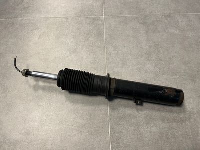 Porsche 911 991 OEM PDCC Front Shock Absorber Left ore Right 99134304513