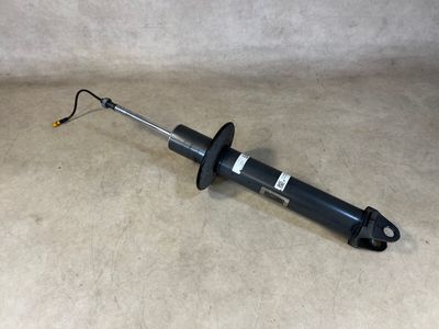 Porsche 911 991 OEM PDCC заден амортисьор ляв или десен