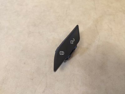 BMW F90 5er G30 G32 G31 Push Button Central Locking Right 61319860546