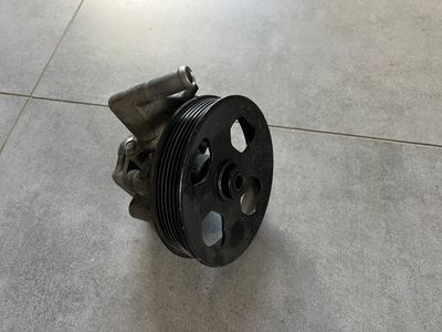 Кормилна помпа за Hyundai Tucson Kia Sportage V6 2.7L Power 57100-2E100