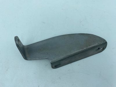 OEM BMW 2 Series F45 F46 X1 F48 B37 B47 Support Holder Turbocharger 8575742