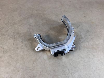 Оригинальный модуль DRL для BMW 7 G11 G12 7463761, адаптивные светодиодные левые фары