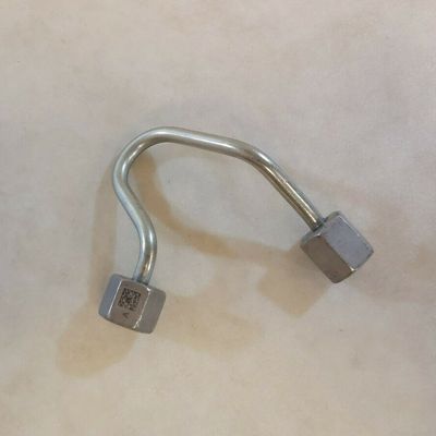 BMW 4er F32 F33 F36 F22 F23 F30 Druckschlauchbaugruppe 13538472971