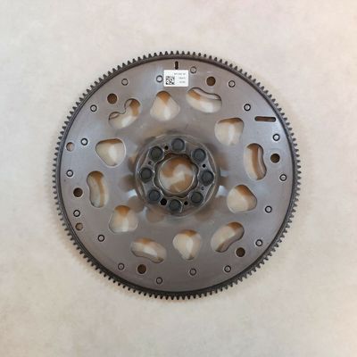 GENUINE BMW B47 Engine Flywheel Flex Plate Automatic Transmission 11228511452