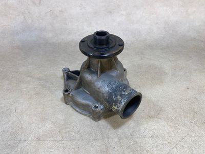BMW 5 E12 E28 E34 6 E24 7 E23 E32 GENUINE Water Pump 11519070761