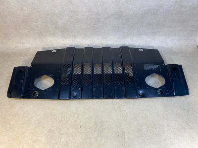 Mercedes G class W463 Оригинален капак за защита на двигателя A4635200542