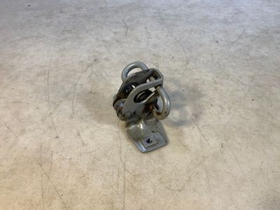 ÄKTA BMW 7-serie E23 bakdörrsbroms 41521884074