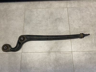 Mercedes G class W463 Genuine Front Control Handlebar A4603330105