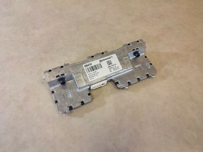 BMW G30 G32 G11 G01 G02 5 6 7 X3 X4 CAMERA BASED DRIVER ASSISTANCE UNIT 9461797