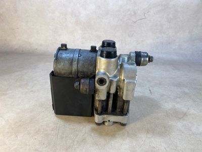 Pompe de frein ABS d&#39;origine BMW E23 7 34511154995