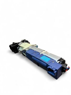 3C9827384E Електрически двигател на капака на багажника / вратата на багажника VW PASSAT B6 (3C) (2005-2010)