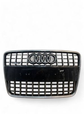 4L0853651G Radiatora režģis AUDI Q7 (4L) (2006-2015)