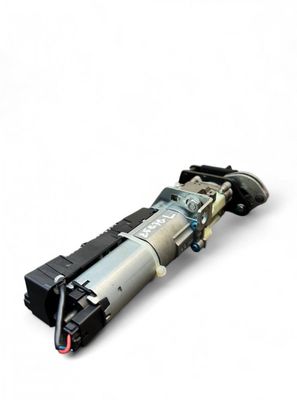 3C9827383E Электропривод крышки багажника / электропривод задней двери VW PASSAT B6 (3C) (2005-2010)