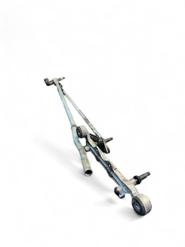 4L1955023D Wiper linkage / mechanism AUDI Q7 (4L) (2006-2015)