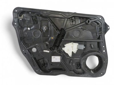 A1667200179 1667200179 A1667201102 1667201102 A1669060201 Fensterhebermechanismus vorne links MERCEDES-BENZ ML-KLASSE (W166) (2011-2015)