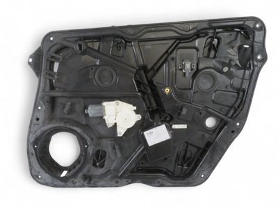 A1667200279 1667200279 A1669060301 A1667201202 Механизъм за стъклоповдигач преден десен MERCEDES-BENZ ML-CLASS (W166) (2011-2015)