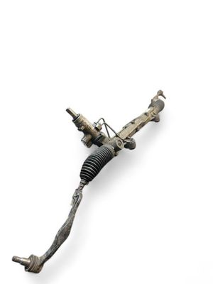 7853974413 7E1422061P 7E1422061R 7E1422061PX 7E1422061RX Steering rack VW TRANSPORTER T5 / MULTIVAN (7H, 7E, 7J) (2003-2015)
