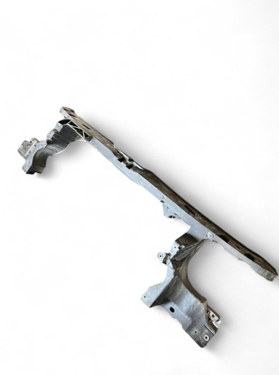 7E0805594L Front panel VW TRANSPORTER T5 / MULTIVAN (7H, 7E, 7J) (2003-2015)