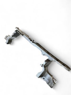 7E0805594L Front panel VW TRANSPORTER T5 / MULTIVAN (7H, 7E, 7J) (2003-2015)